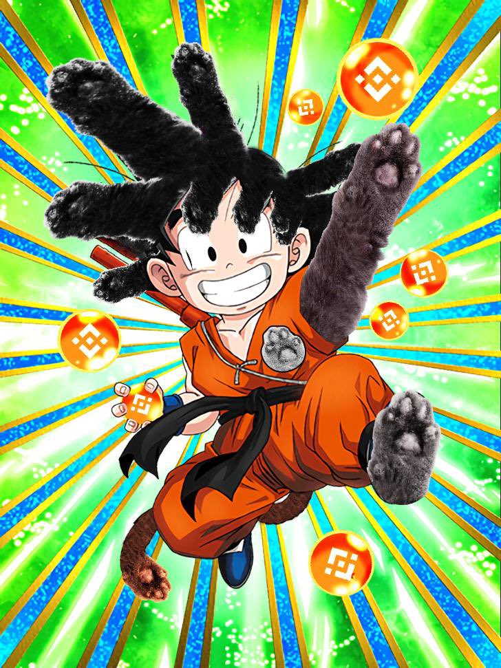 Mehdi 98 tweet media