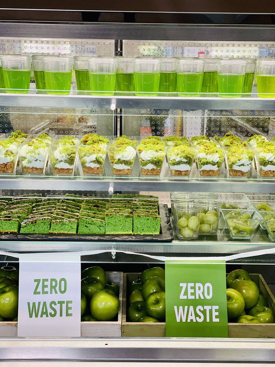 Someone say GREEN - Green week at Pipers #savetheplanet <a href="/HolroydHowe/">Holroyd Howe</a> <a href="/PipersCornerSch/">Pipers Corner School</a> @HolroydAt <a href="/sallynett/">Sally Nettelfield</a> <a href="/nicki19970/">Nicki19970</a> <a href="/JustynaOrzol/">Justyna Orzol</a> <a href="/JanineSwales/">Janine Swales</a> <a href="/sandraoakes11/">sandra oakes</a> <a href="/Daniell20909004/">Danielle Barrett</a>
