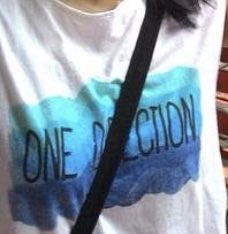 __secondwin's tweet photo. wow so its really been 7 YEARS since On The Road Again Tour Jakarta???🥲🥲🥲 the first 1d’s concert without zayn, i was the happiest before i came home at 1am and read the announcement #otrat #onedirection https://t.co/1Sv6Mynb0P