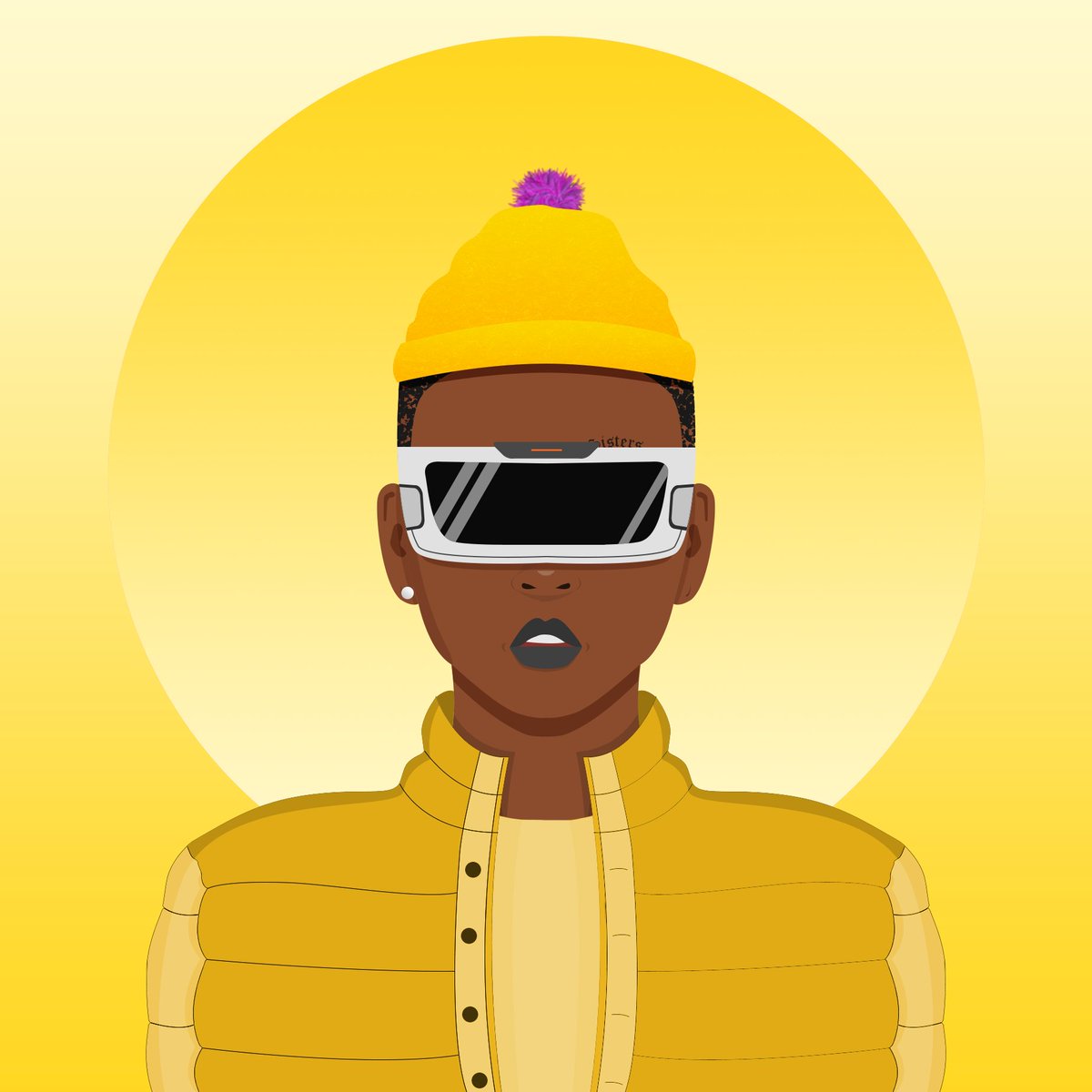 SolSisters tweet media