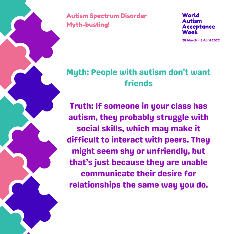 Long Road Sixth Form tweet media