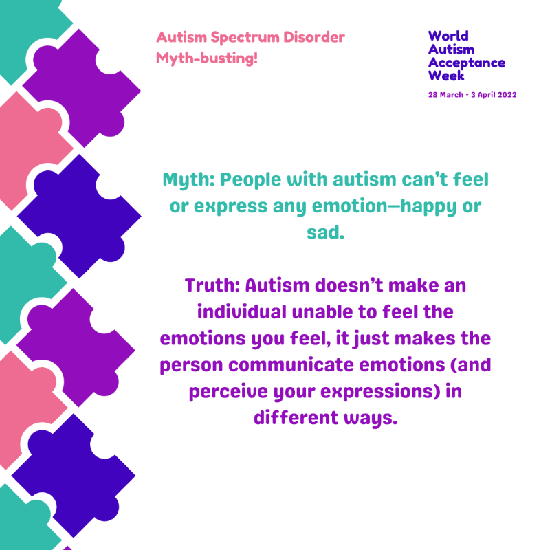 Long Road Sixth Form tweet media