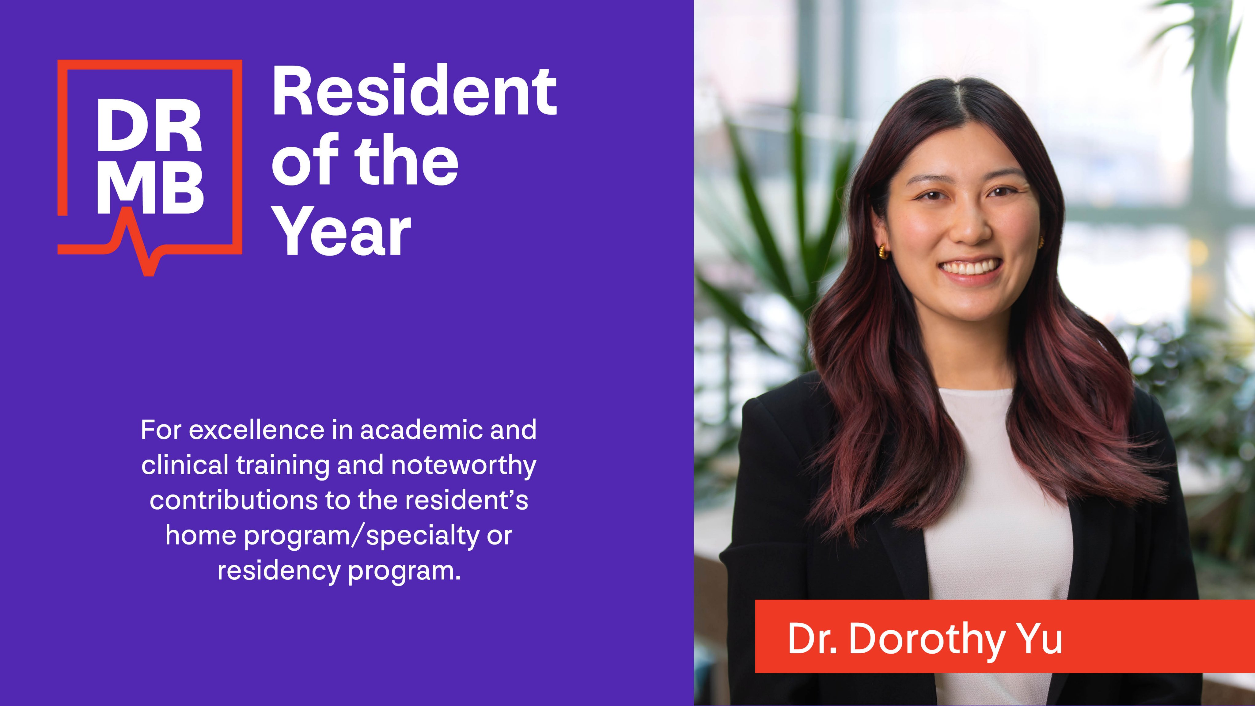 Doctors Manitoba on Twitter "Meet the diverse group of exceptional