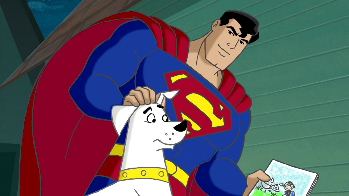 The younger-skewing \, image size:1200x675