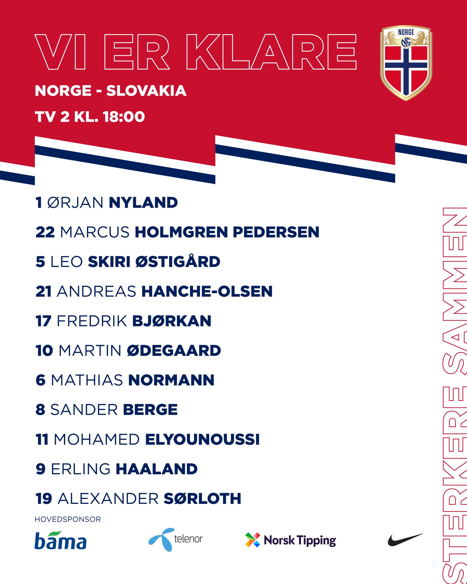 FOtM6JeXMAA2cpY?format=jpg&name=large