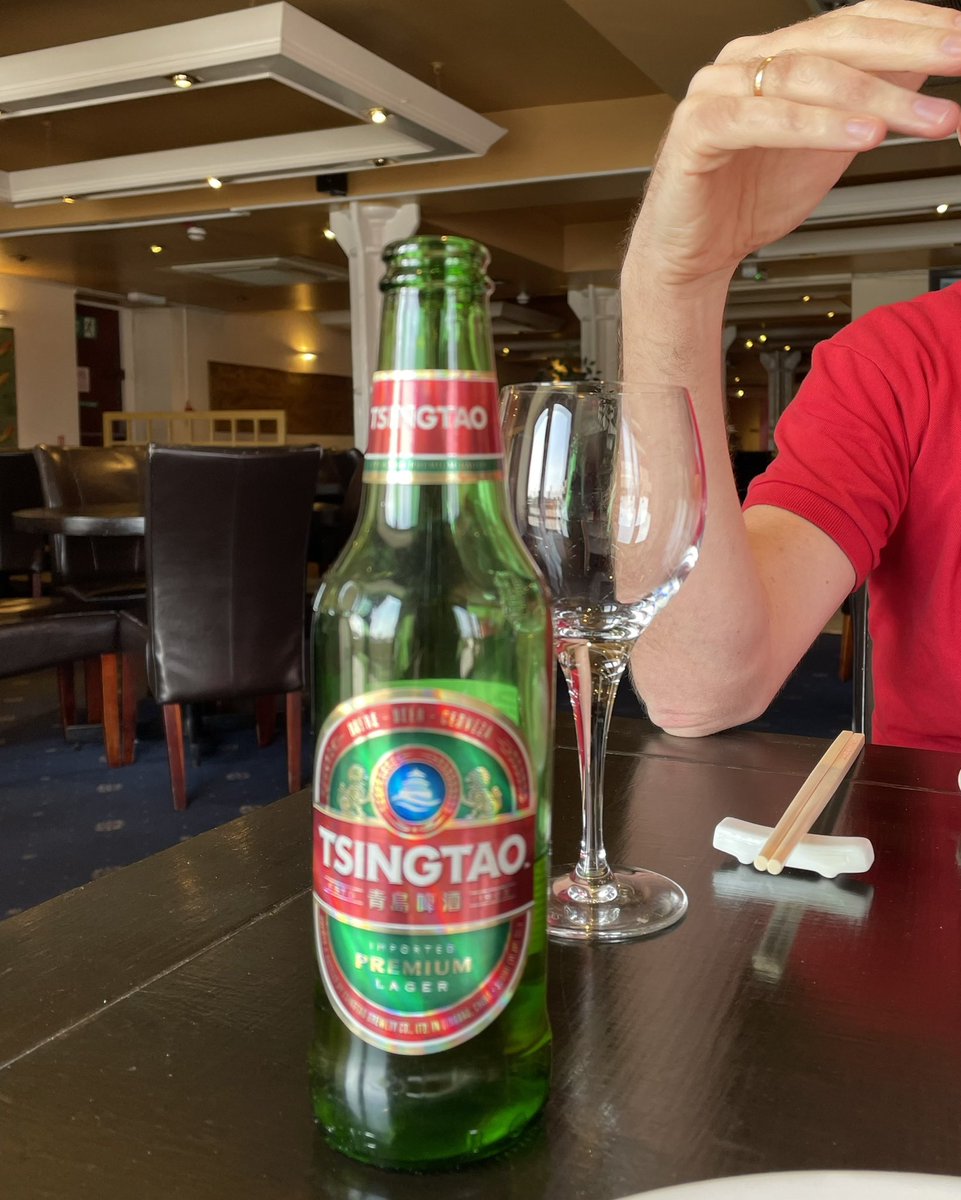 MrsNomelocreo's tweet image. Celebrando que ya soy post menopáusica de libro y no necesito más #Zoladex. Parecerá una chorrada pero a mí me hace la vida mucho más fácil #NoMoreZoladex #BreastCancer #CáncerDeMama