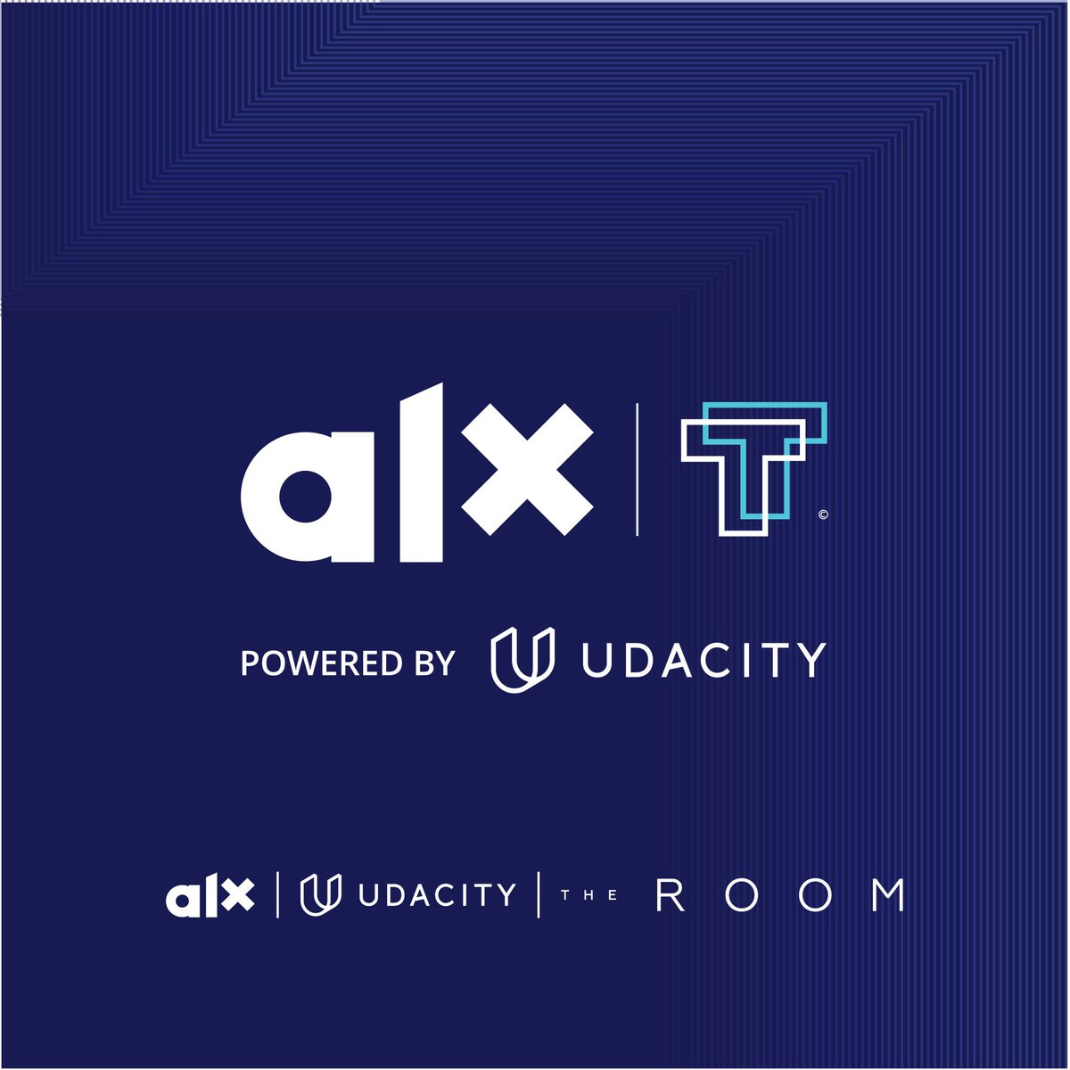 niye_e's tweet photo. #30DaysofSharing Day 8
Let’s get you started in tech 🚀
@udacity and @alx_africa are providing 20,000 fully-funded scholarships in Cloud, Data and Programming to African learners in Nigeria, Kenya, Ghana, Rwanda and South Africa.
Apply here: https://t.co/EI427YarFd. https://t.co/InKqC6yDX6
