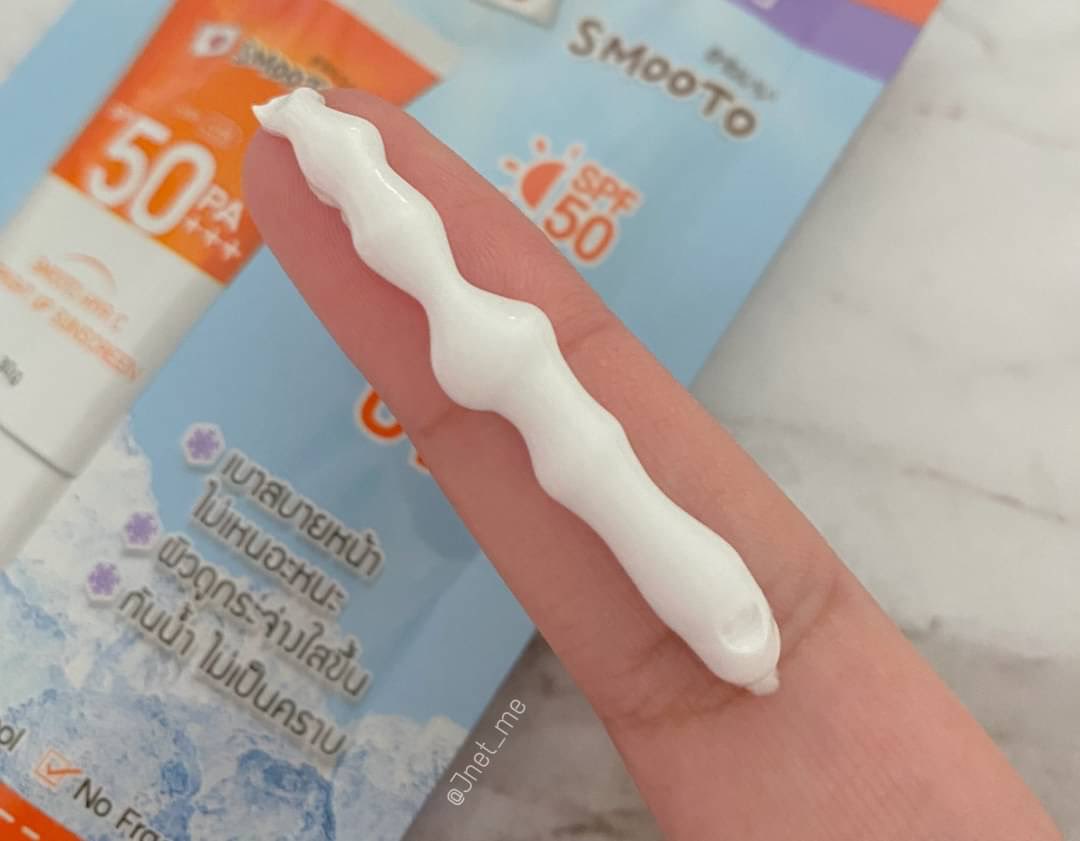 🧸JanisReviews🍪🐻 tweet media