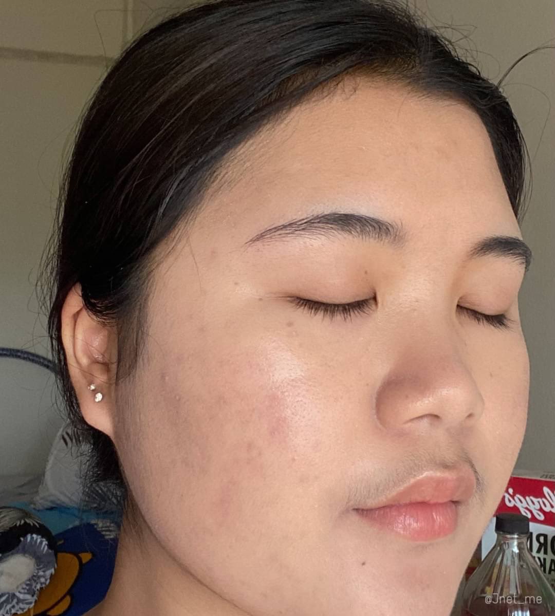 🧸JanisReviews🍪🐻 tweet media