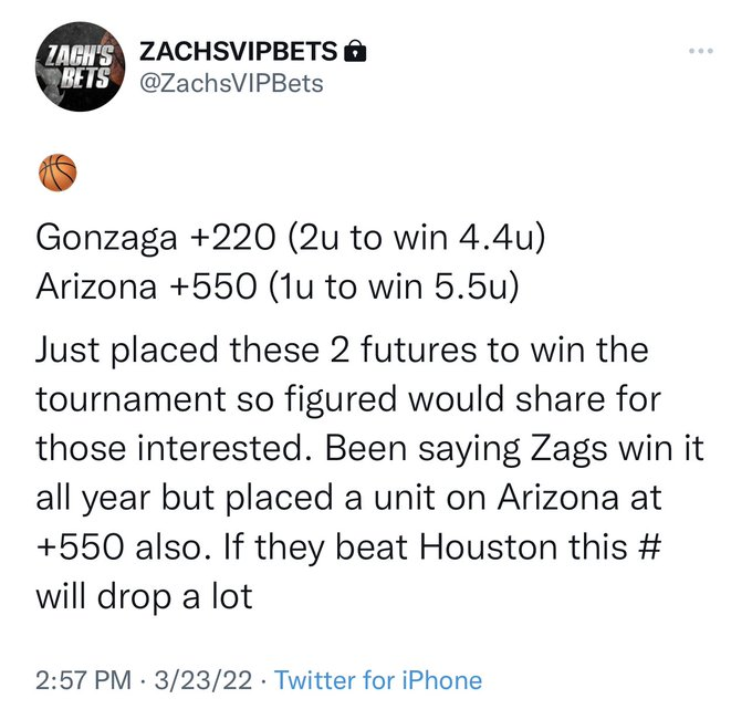 OHWeGetIt's tweet photo. @StayClassy1979 @Rick_Kuhn_BC @JohnDrama13 @ZachsBetsStinks @ZachsBets Alexa, what's the record for the world's fastest jinx? https://t.co/bsH1BVOj76