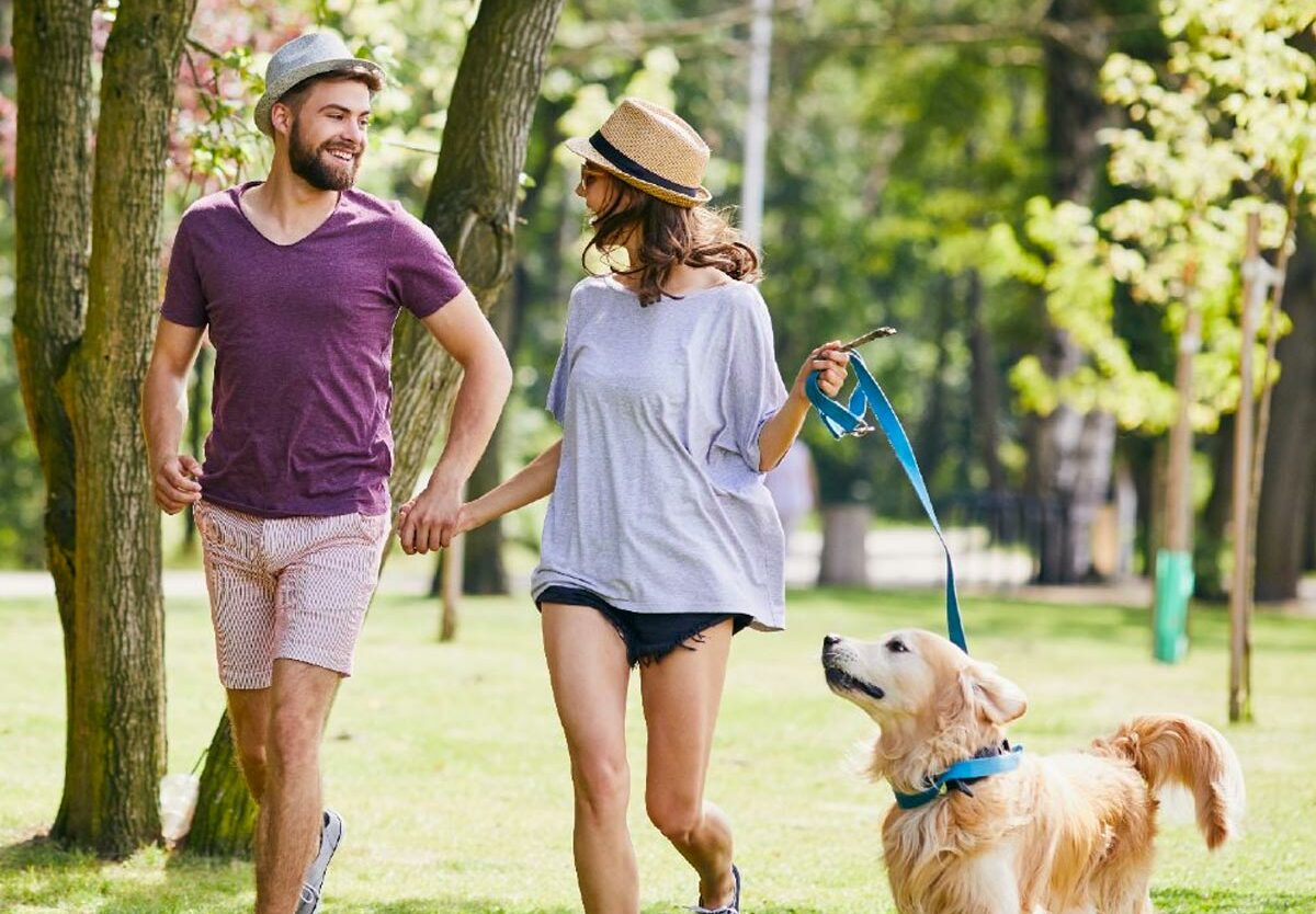 MOShowMeHope's tweet photo. Today is National Take A Walk In The Park Day. This day encourages us to stretch our legs on our favorite trail or at our neighborhood park.
Where will you go today? Get out and enjoy the day in the fresh air!
#ShowMeHope #ShowMeHopeMissouri #MOShowMeHope https://t.co/K30i1xoSAe