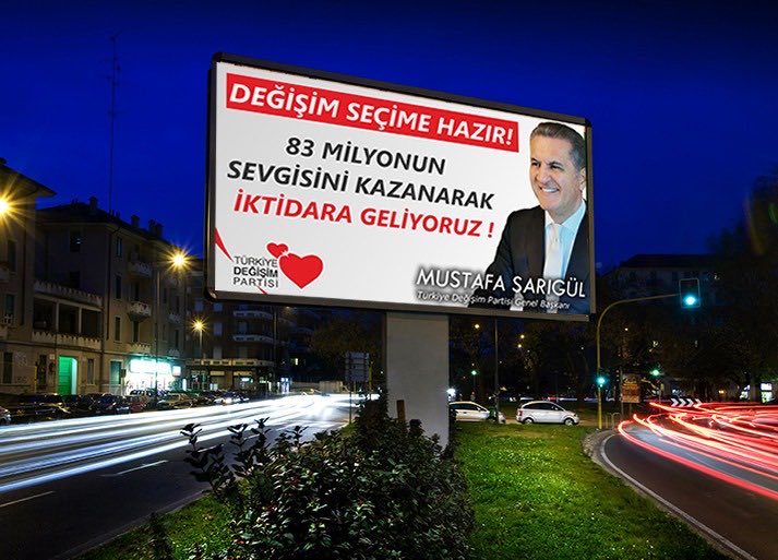 Av.soner gökçe (@avsonergokce) on Twitter photo 