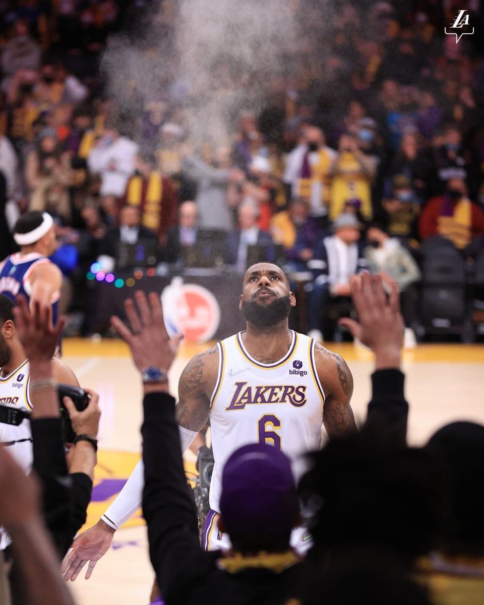 Quieren el segundo pick del reto escalera 🪜 gratis 200 y lo soltamos ♥️♥️