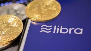 TakingStockNT tweet media