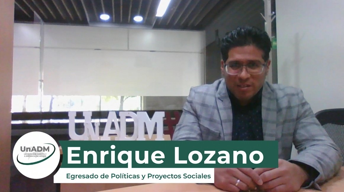 UnADM_MX tweet media