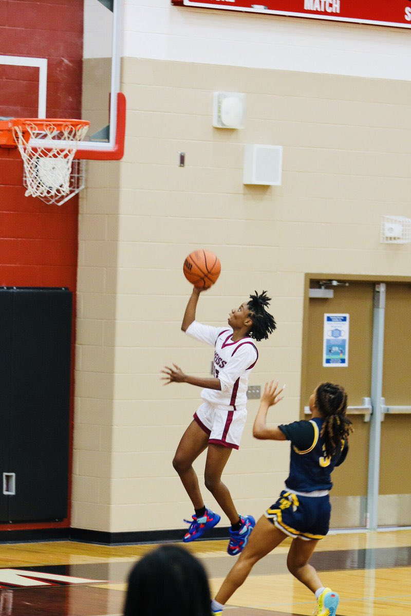 WeissWomensBball tweet media