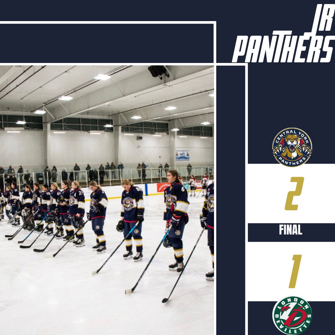 this is just what we do 🤝

game one ✅ 
game two 🔜