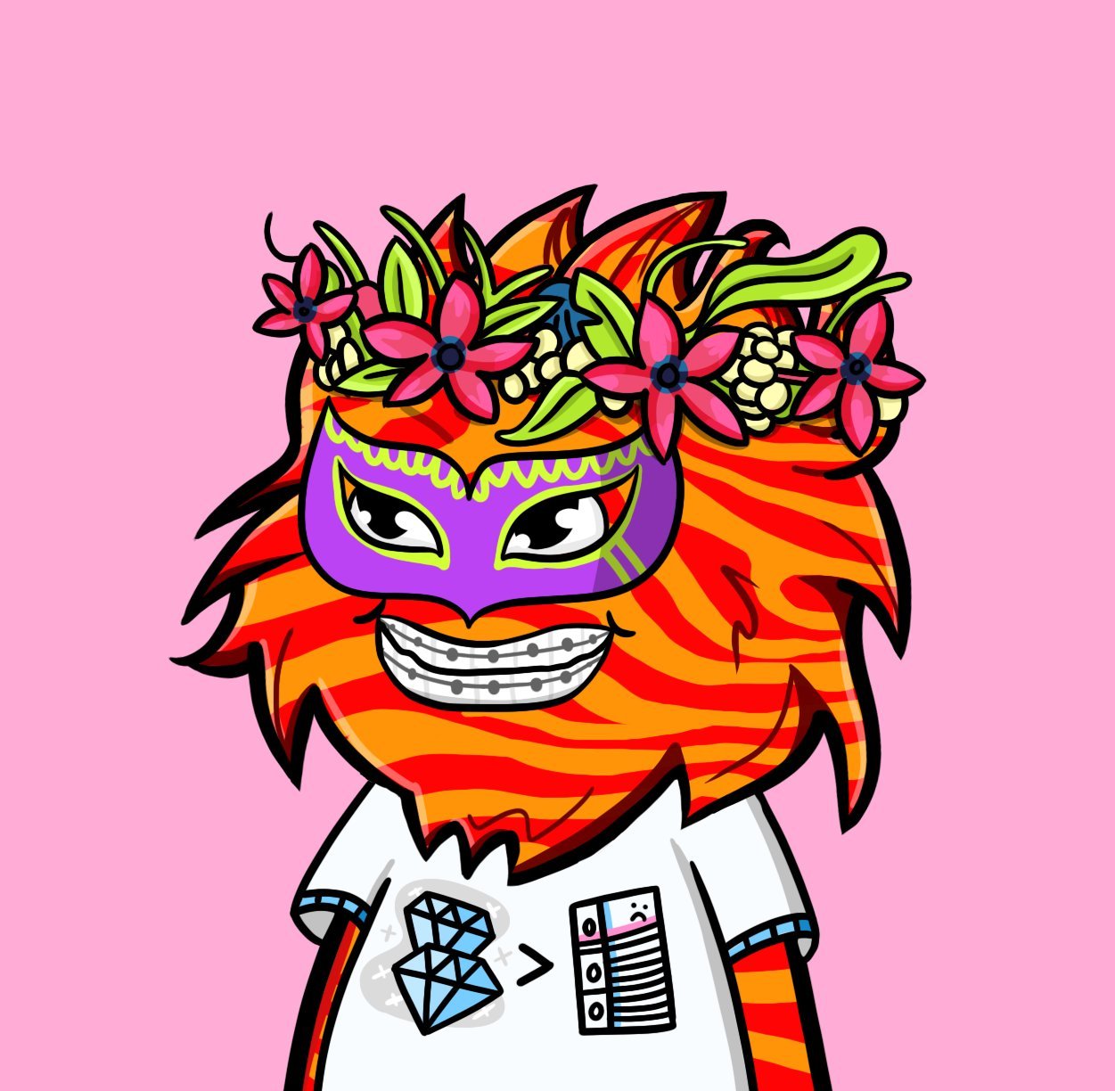 KittyBox by KCG on Twitter "🎁[KittyboxbyKCG x LilDreamerz]🎁 60 WL