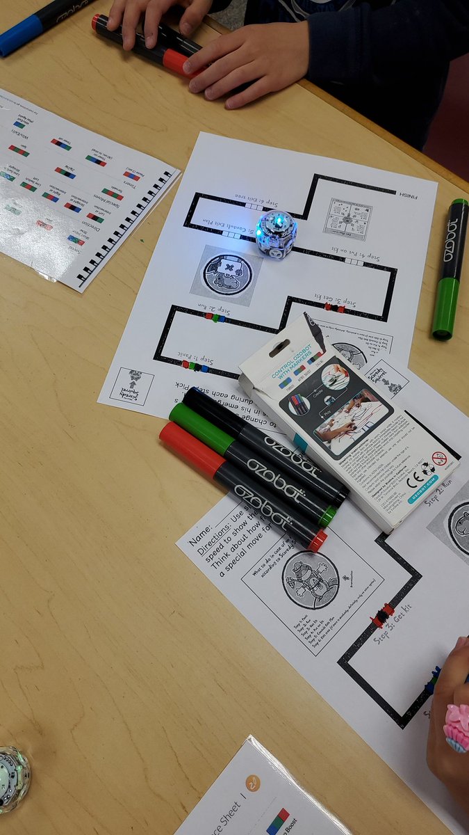 Joanna Strickland tweet media