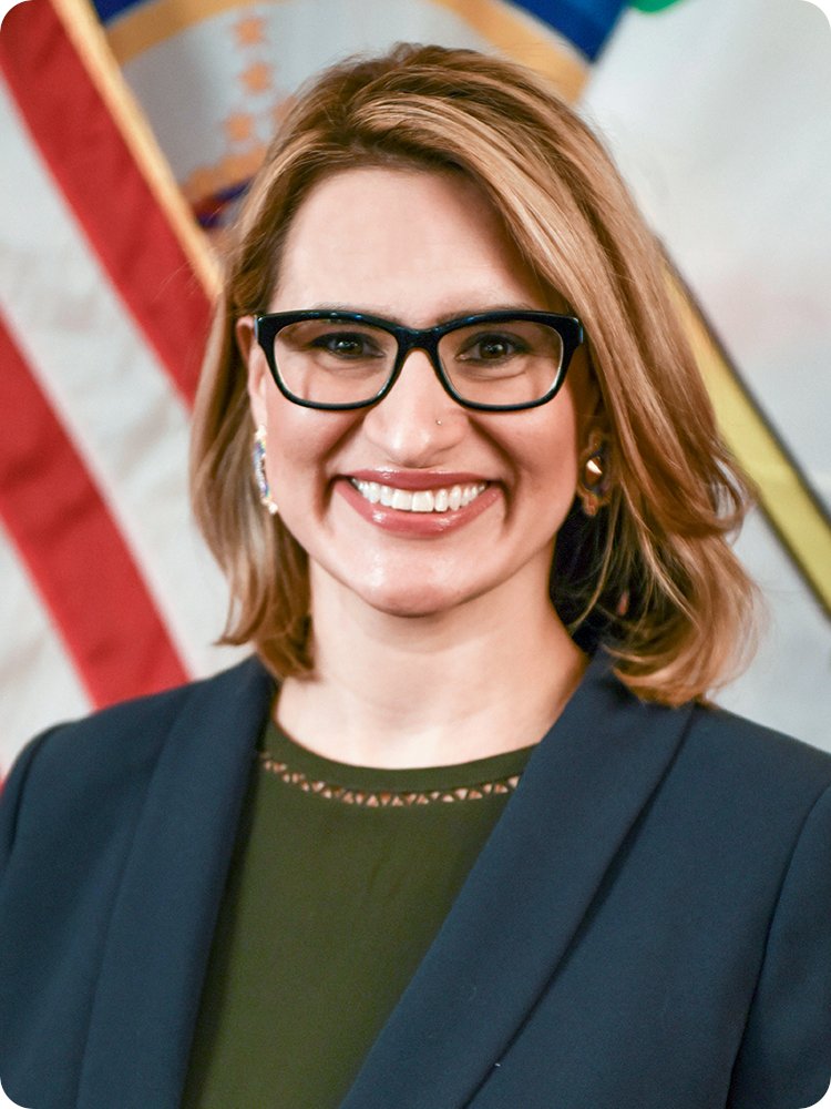 NASW MN Chapter (@naswmn) on Twitter photo We're excited to announce that <a href="/LtGovFlanagan/">Lt. Governor Peggy Flanagan</a> will be joining us for our Social Work Online Advocacy Week kickoff session! Join us 4/4-4/8 - FREE and open to all social workers and students! bit.ly/MN22SWOAW We're excited to announce that <a href="/LtGovFlanagan/">Lt. Governor Peggy Flanagan</a> will be joining us for our Social Work Online Advocacy Week kickoff session! Join us 4/4-4/8 - FREE and open to all social workers and students! bit.ly/MN22SWOAW