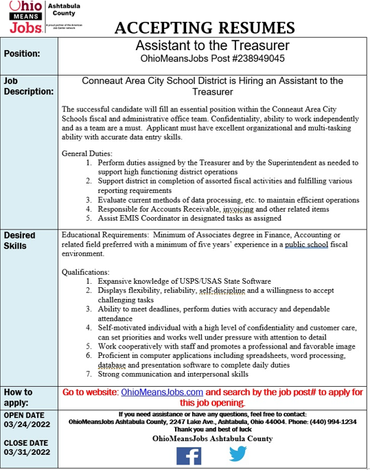 OMJAshtabula (@omjashtabula) on Twitter photo 