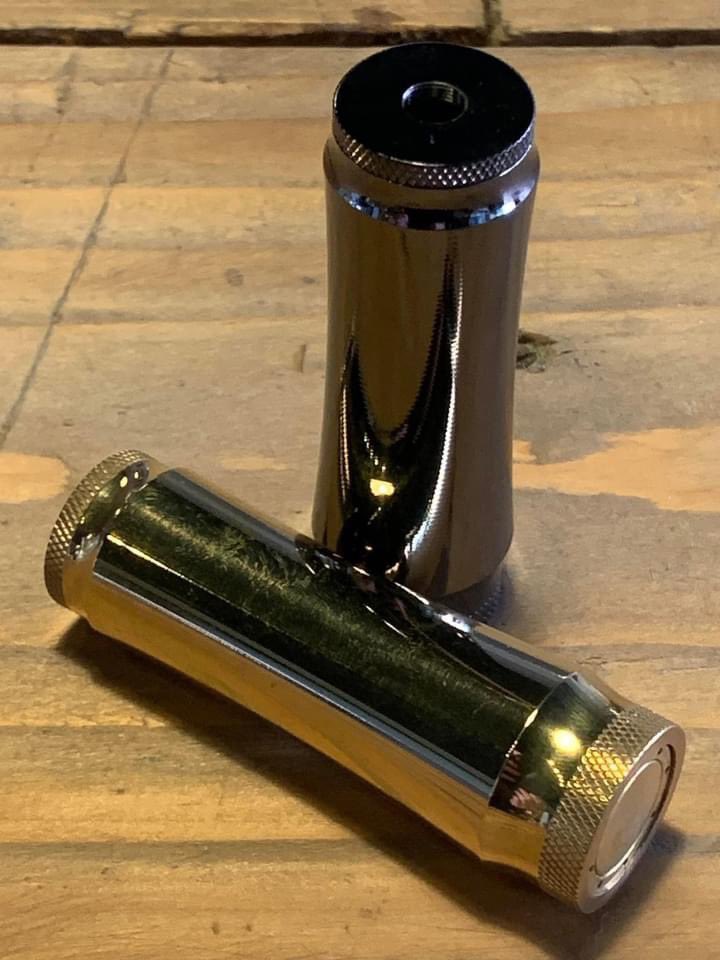 Bundle deal !!!!

1 x ud or em mod bag
2 x random endless mod kits
3 x random wire spools 

All will be picked at random. 

Just £20 plus £4.85 postage 

To order call 01217837033 or message our Facebook page.