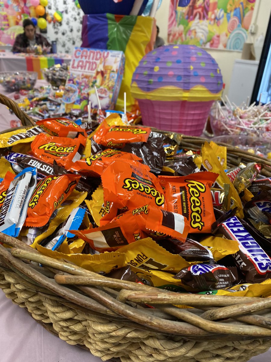 Kate epps tweet media