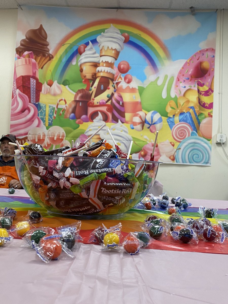 Kate epps tweet media