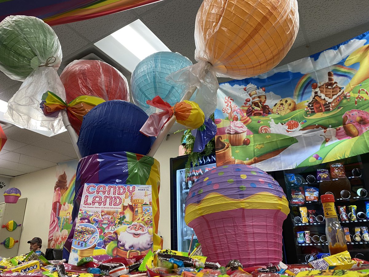 Kate epps tweet media