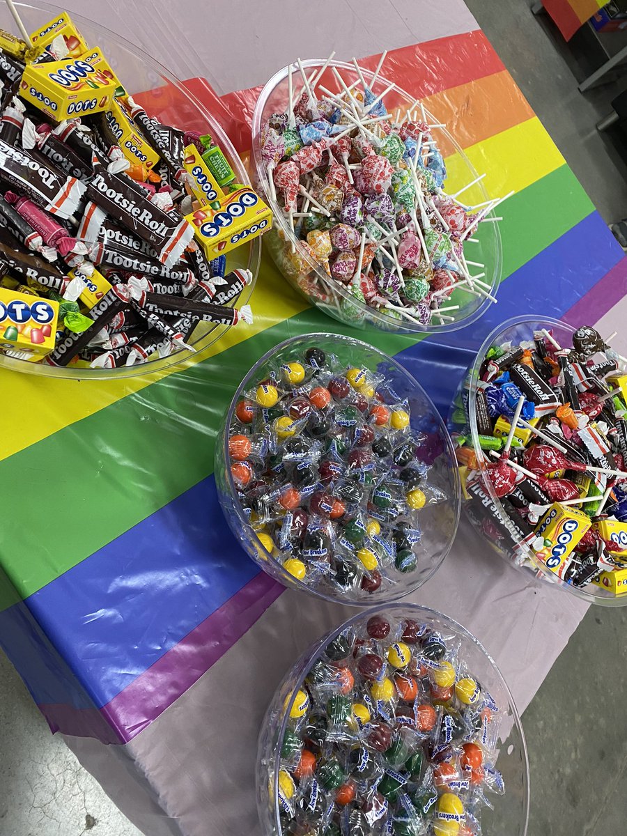 Kate epps tweet media