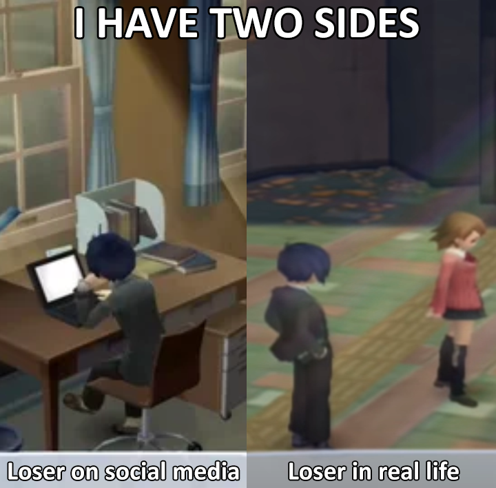 SMTAntarctica's tweet image. 