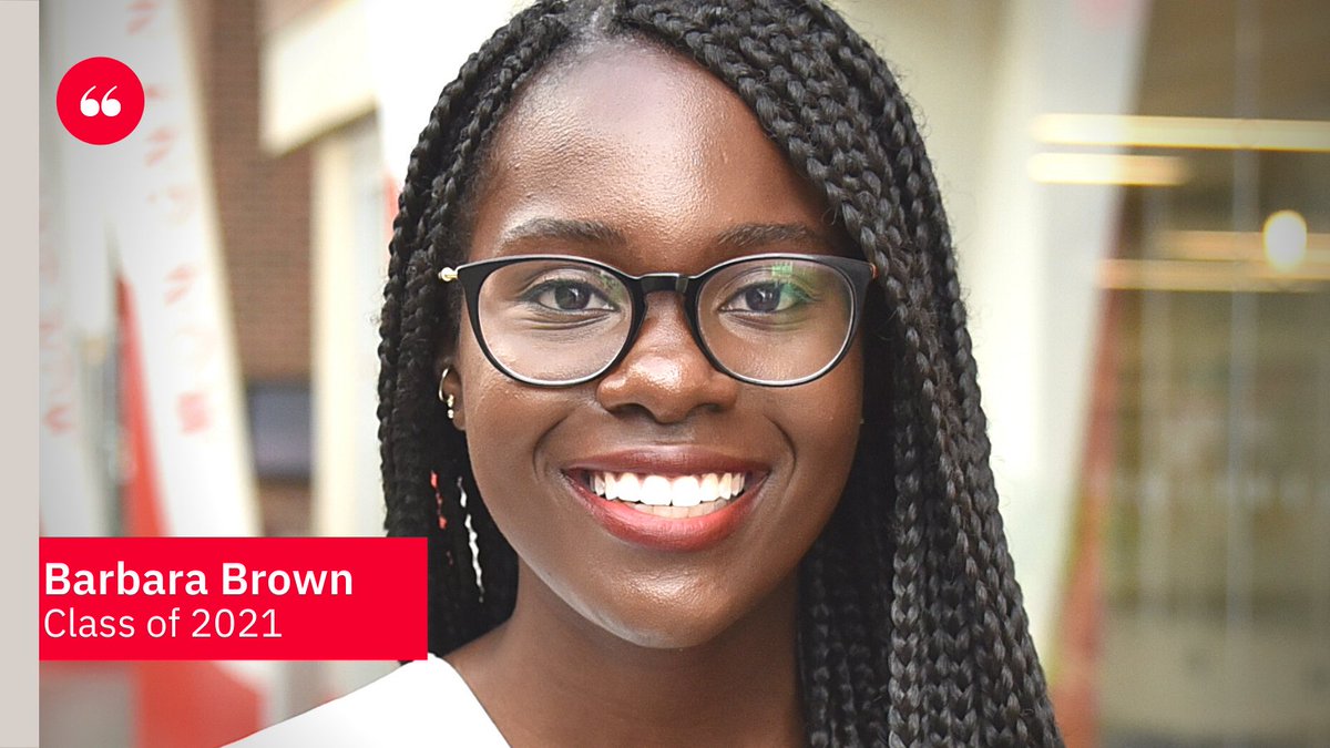 Osgoode Hall Law School of York University tweet media