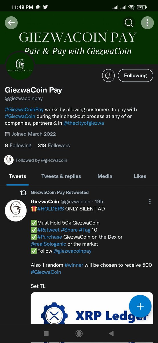 Nory Jean Macaraig tweet media