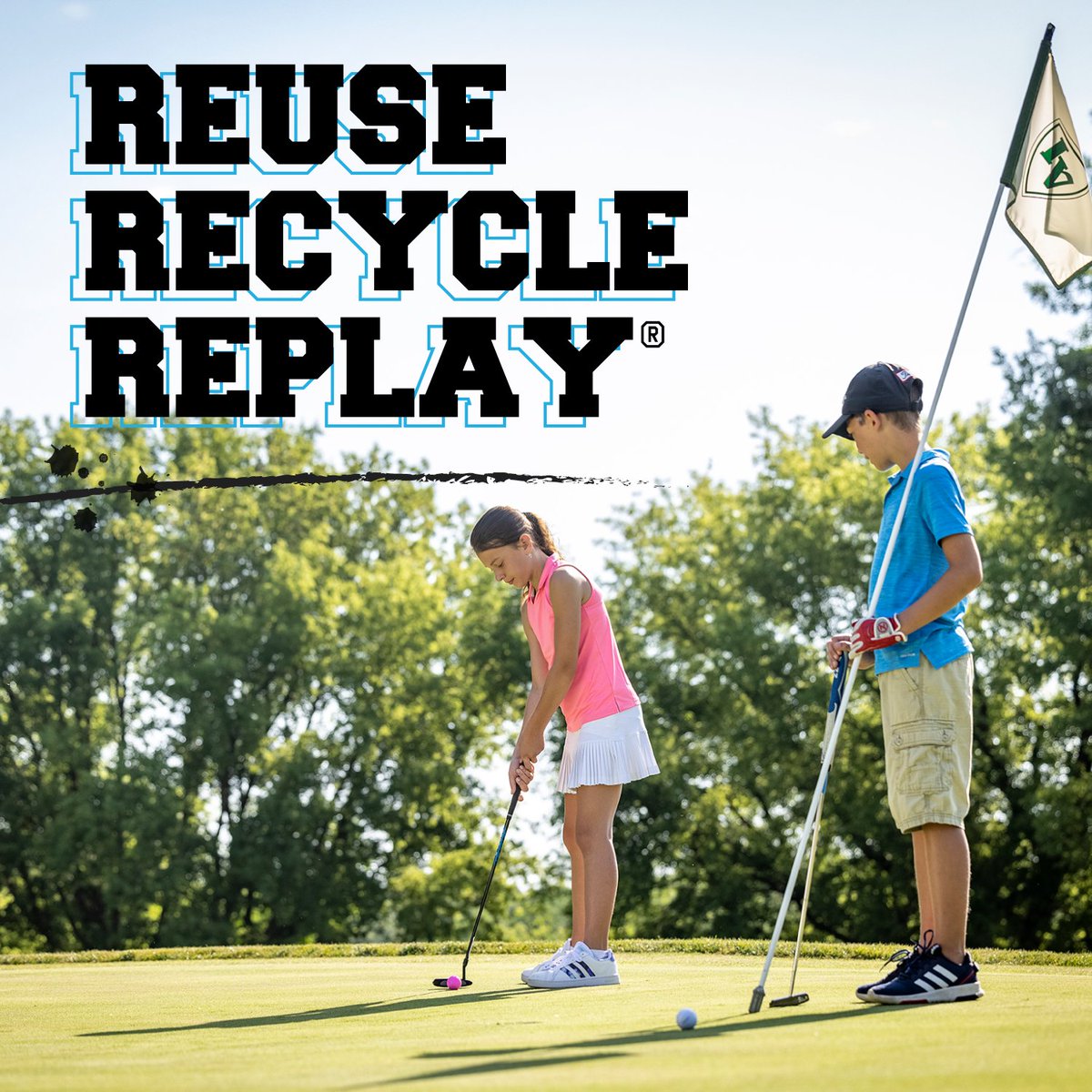 PIASOttawa's tweet image. When they outgrow it — SELL IT. Play It Again Sports makes it easy to keep your sports gear and equipment out of the landfill. Bring yours in to sell today!