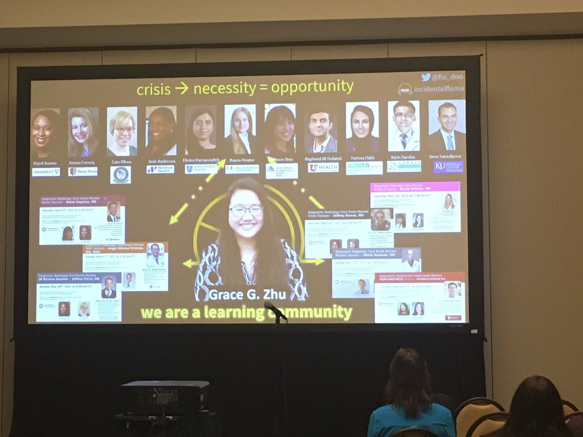 nkagetsu's tweet photo. Terrific presentation by @flo_doo at #AUR22 on @RadDiscord started by @totallyskates
#powerpitch https://t.co/SZjO5a0TxO