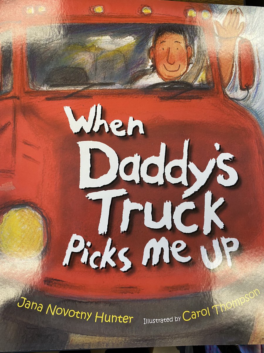 BCPSMIL's tweet photo. Mrs. Yasmin’s Ss helped Ozobot retell the story “When Daddy’s Truck Picks Me up” this morning. They created pivotal settings in the story as bot drove to school. So cool! @sfisherBCPS @megpshay @delmendorf @MrFilderman @HebbvilleES @kshenton1 #bcpsmakes https://t.co/8fj35fytM2