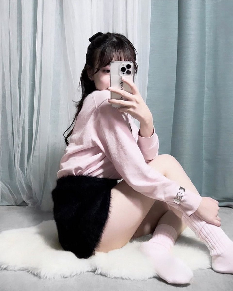ayaaana___'s tweet photo. mieya mieya ♡ 3月tiktok
公式アンバサダーさせて頂いております💐@mieya_mieya_ 

フレンチガーリーお好きな方
是非チェックしてみて下さい🩰💫

#mieyagirls #mieyamieya #ニットパンツ
#フレンチガーリー　#ミーヤミーヤ https://t.co/zO6nYnuMtR