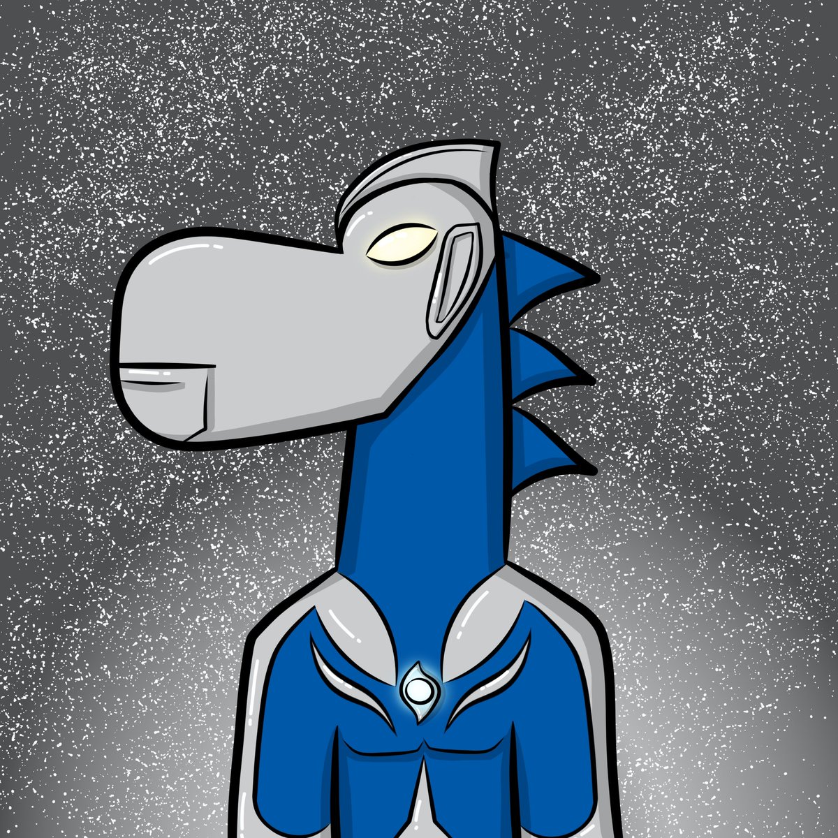 FenDinoVerse Ultaman #88

Price just 0,002 Eth 
Polygon chain

Let's see and collect now🔥🔥 <a href="/opensea/">OpenSea</a> 🙏🏻 

Link in bio
linktr.ee/FenDinoVerse

#nft #bts #dino #art #opensea #NFTs #NFTCommmunity #NFTGiveaway #NFTProject #lfl  #crenshaw #crenshawcollection #ULTRAMAN