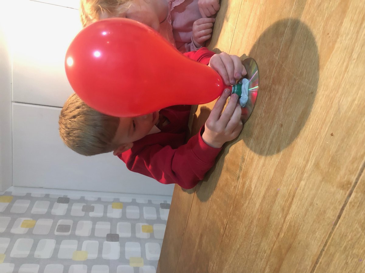 TrinityAcadA's tweet photo. Congratulations to our British Science Week competition winners! Estin (Y1), Jack (Y1), Rosie (Y3), Chloe (Y3), Jacob (Y4) and Laura (Y5). ๐๐ Well done to all who took part, we received so many brilliant pictures! ๐งช๐ฅผ #scienceisforme https://t.co/zorZ10G9iv