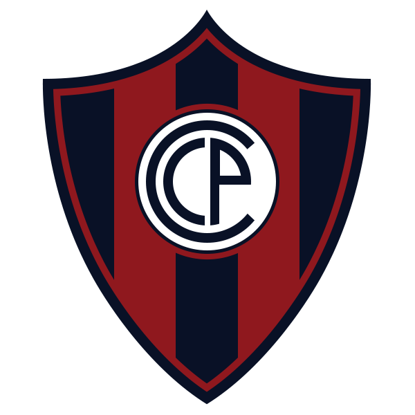 guarani_futbol's tweet photo. Copa Libertadores

@OficialCAP 🇺🇾
@CCP1912oficial 🇵🇾
@ColonOficial 🇦🇷
@elClubOlimpia 🇵🇾 https://t.co/mrG2Qa5lSA
