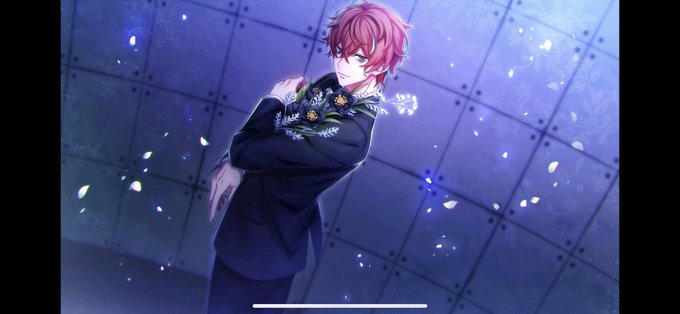 独歩 高画質 のtwitterイラスト検索結果 古い順