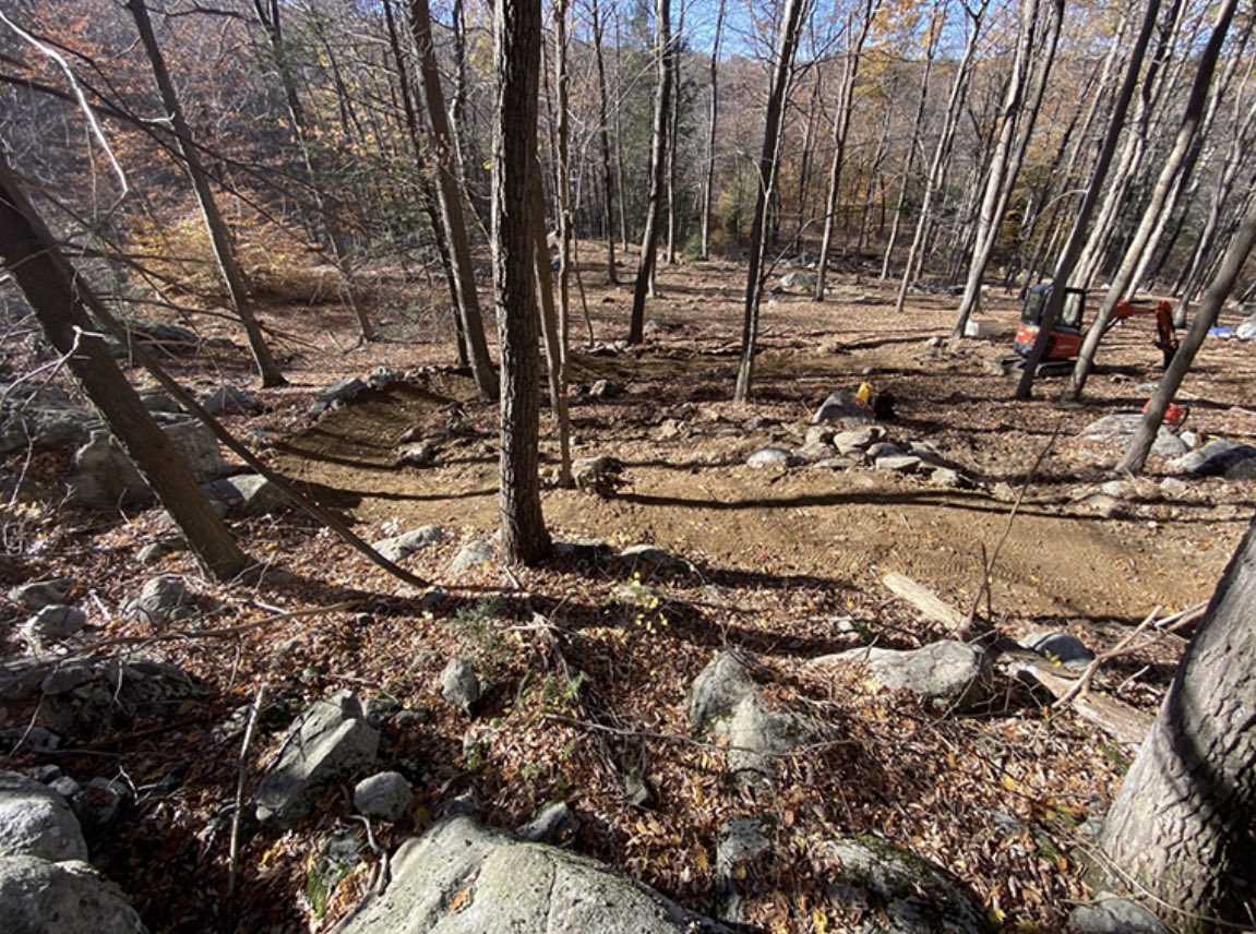 JORBAorg's tweet image. Check out what’s going on at Sterling at the following link:

jorba.org/2022/03/25/fun…