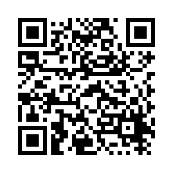 UWWPreCollege's tweet image. Summer will be here before you know it! Looking for something fun to do? Join us for camps in PC! We have opportunities for MS &amp;amp; HS students related to STEM, sustainability, and ACT prep. Scan this code to go directly to our online application. #uww #uwwprecollege #summercamp