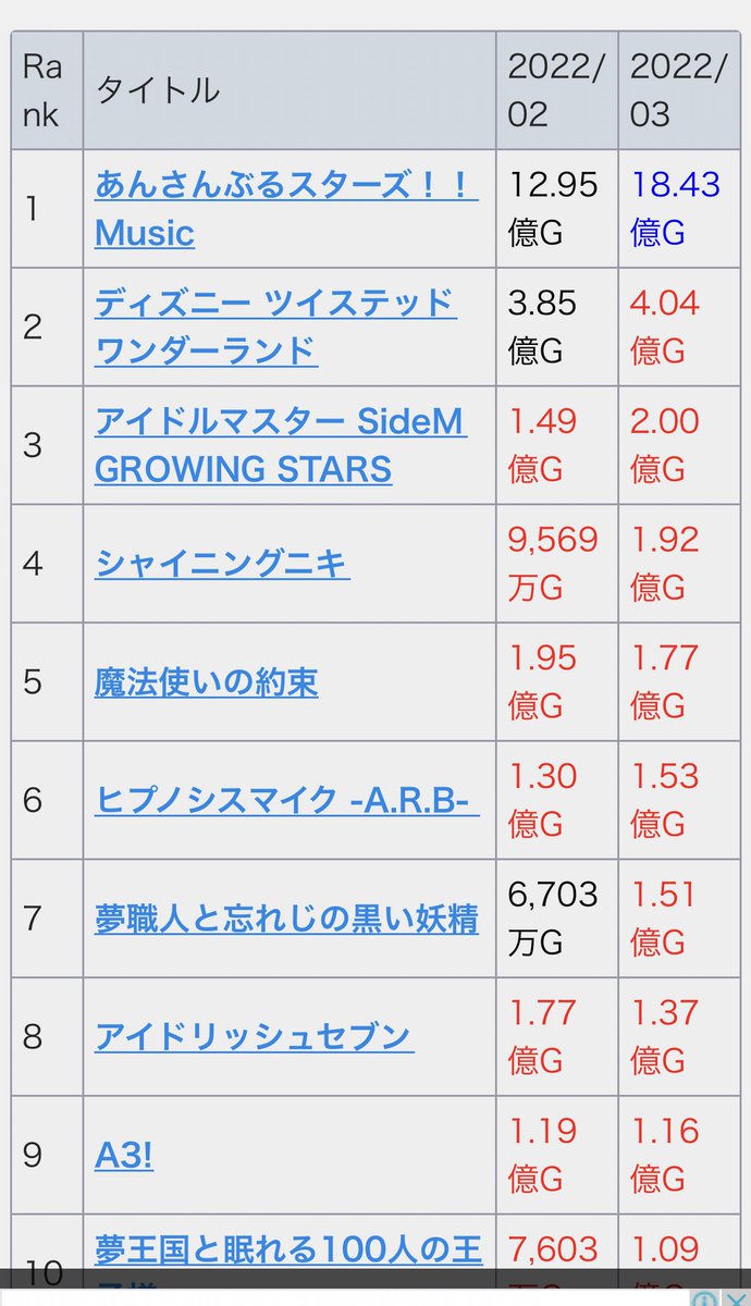 修英 on X: 