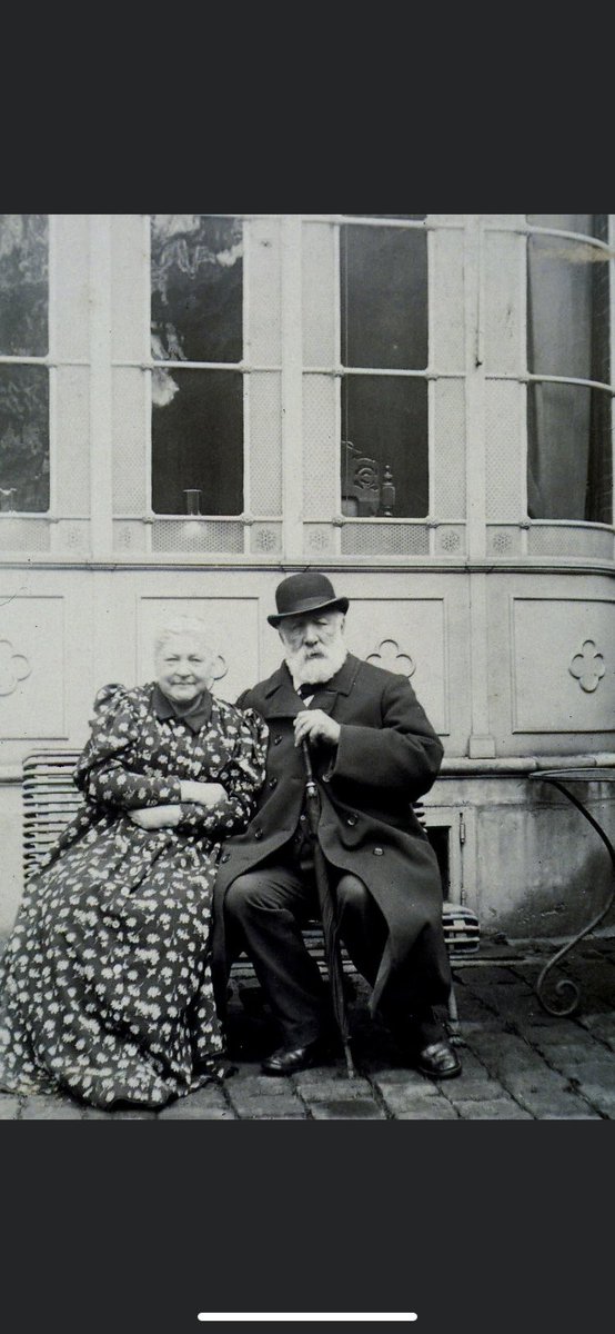 <a href="/AmiensMetropole/">Amiens Métropole - Ville d’Amiens</a> est vraiment une ville #innovante et #solidaire comme en témoignent ses héros #SaintMartin et bien sûr #JulesVerne - mais aussi comme le démontrent l’actualité et les pépites telles que le #GRECO <a href="/UPJV_Univ/">Université de Picardie Jules Verne</a> <a href="/lefrancmi/">Lefranc Michel</a> <a href="/CpmeSomme/">CPME Somme</a> ❤️