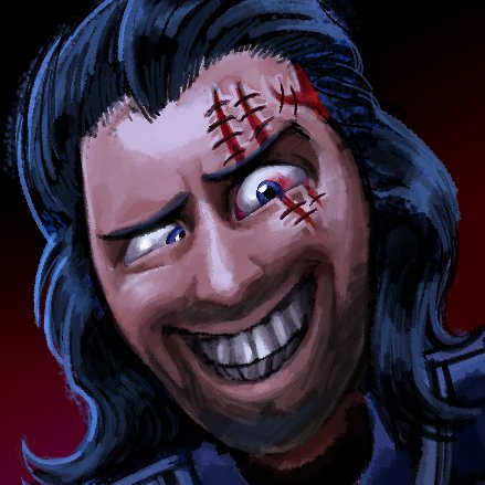 Lunarreactor's tweet photo. Hunt down the green man
#halflife #opposingforces #hdtf #adrianshephard #mitchellshephard https://t.co/wmGP8QBuRD