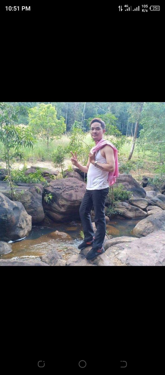 SujnJohn's tweet photo. @Duda19095417 កំពូលមនុស្ស 
ដែលខ្ញុំស្អប់ ដើរយករបស់គេ ដឹងតែរបស់គេហើយនៅ លាក់លៀម 🖕 
មានបងប្អូនណា ស្អប់មនុស្សចឹងអត់?🖕 https://t.co/HDRaEPFHU4