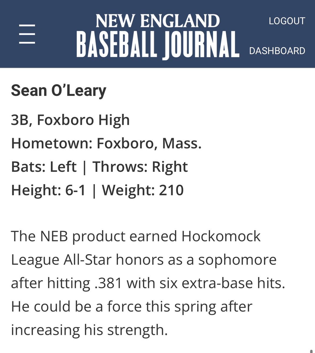 Derek Suess tweet media