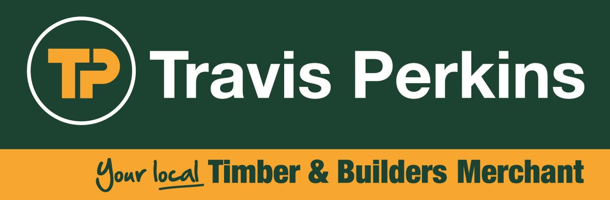 Shake_Marathon's tweet photo. Big thanks to Travis Perkins for their donation of orange fencing and metal pins for race day - keeping all of our runners safe!
https://t.co/RnzpWNX4fu
#ShakespeareMarathon #shakespearehalf #shakespearehalfmarathon #springmarathon #aprilmarathon #springhalfmarathon https://t.co/nJxShDvKzj