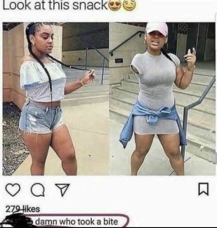 ManMilk2's tweet image. I'm going to hell for this one